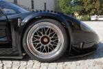 Maserati MC-12 Versione Corse 2008 года